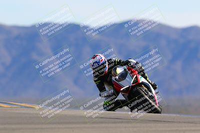 media/Mar-12-2022-SoCal Trackdays (Sat) [[152081554b]]/Turn 9 (220pm)/
